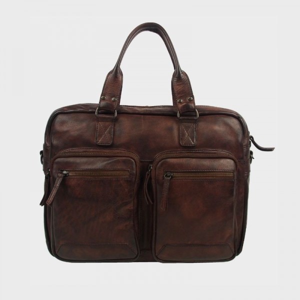 Gianni Conti - Porte document... Gianni Conti - Porte document...