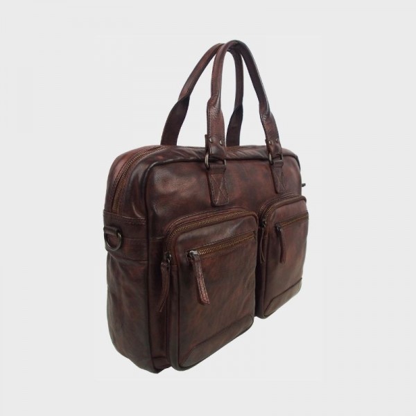 Gianni Conti - Porte document... Gianni Conti - Porte document...