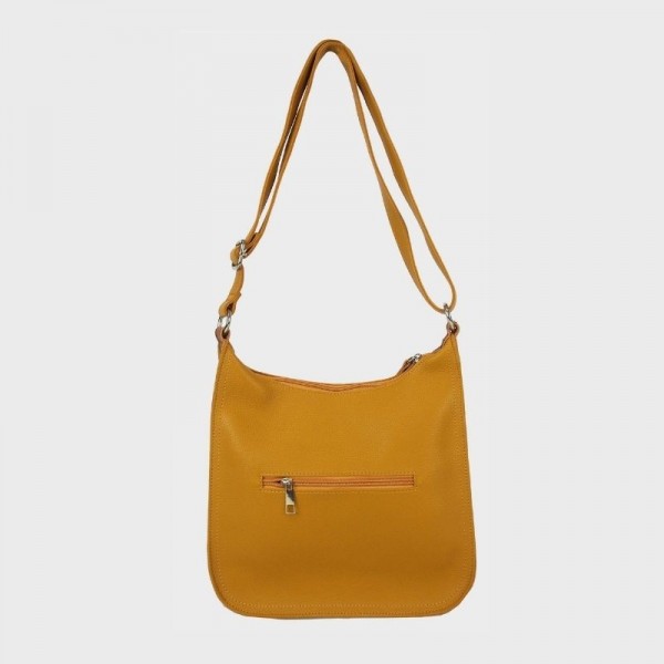 Anais -  Sac porté épaule Marylou