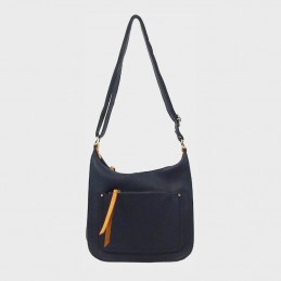 Anais -  Sac porté épaule...