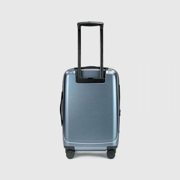 Elite - Valise Pur Mat Cabine E2121S Elite - Valise Pur Mat Cabine E2121S