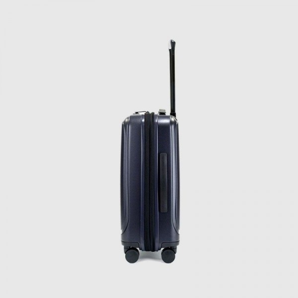 Elite - Valise Pur Mat Cabine E2121S