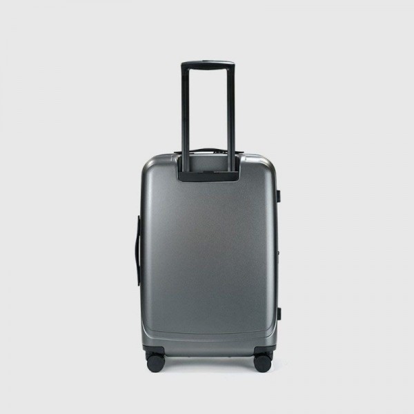 Elite - Valise Pure Mate Medium E2125M Elite - Valise Pure Mate Medium E2125M