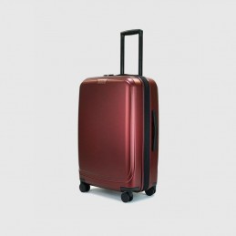 Elite - Valise Pure Mate...