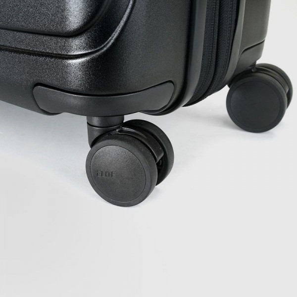 Elite - Valise Pure Mate Medium E2125M