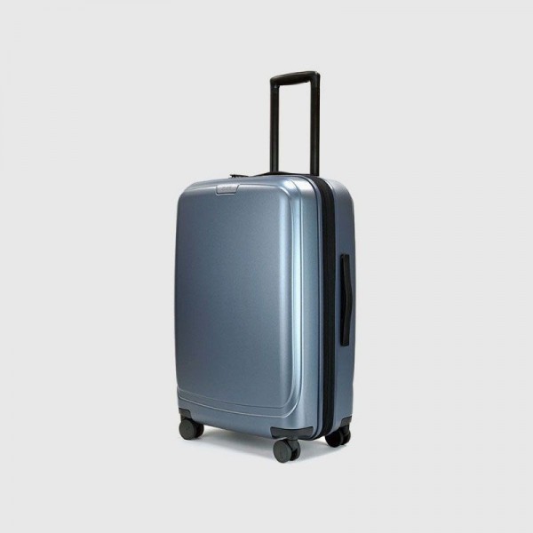 Elite - Valise Pure Mate Medium E2125M Elite - Valise Pure Mate Medium E2125M