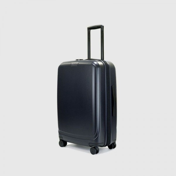 Elite - Valise Pure Mate Medium E2125M Elite - Valise Pure Mate Medium E2125M