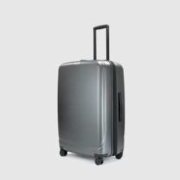 Elite - Valise Pure Mate... 2
