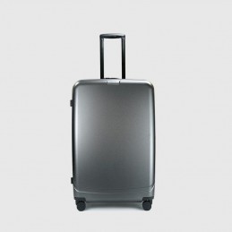 Elite - Valise Pure Mate...