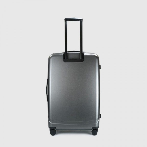 Elite - Valise Pure Mate Large E2129L Elite - Valise Pure Mate Large E2129L
