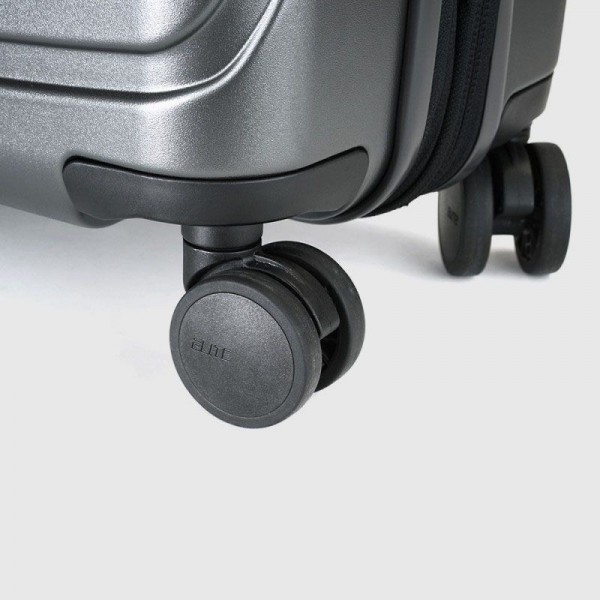 Elite - Valise Pure Mate Large E2129L Elite - Valise Pure Mate Large E2129L