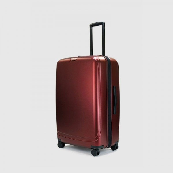 Elite - Valise Pure Mate Large E2129L Elite - Valise Pure Mate Large E2129L