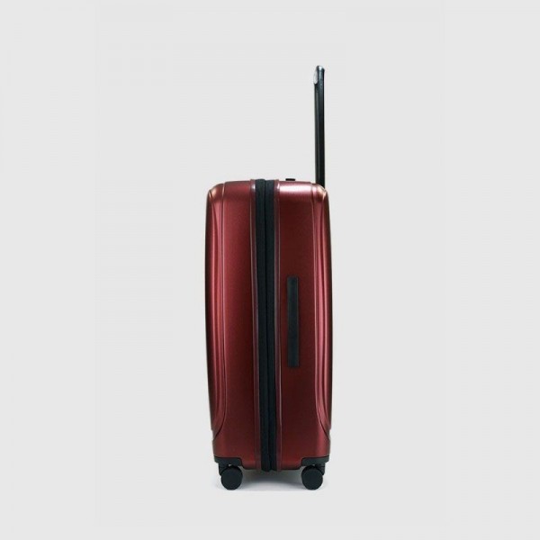 Elite - Valise Pure Mate Large E2129L Elite - Valise Pure Mate Large E2129L