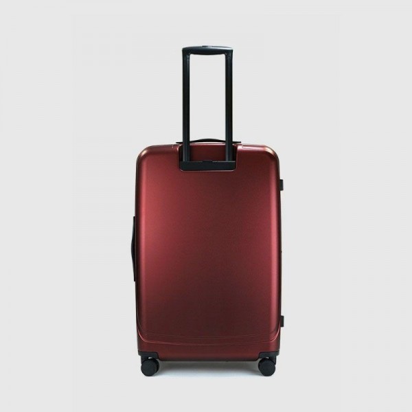 Elite - Valise Pure Mate Large E2129L Elite - Valise Pure Mate Large E2129L