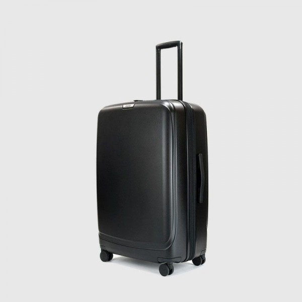 Elite - Valise Pure Mate Large E2129L