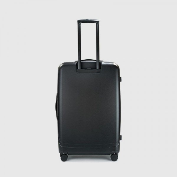 Elite - Valise Pure Mate Large E2129L