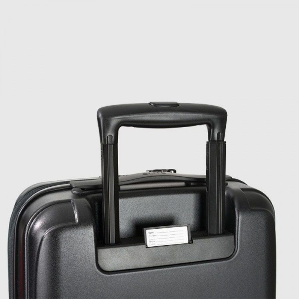 Elite - Valise Pure Mate Large E2129L