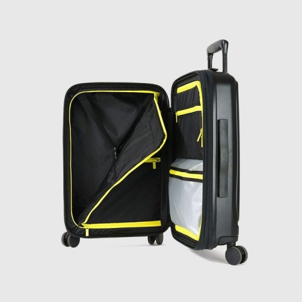 Elite - Valise Pure Mate Large E2129L