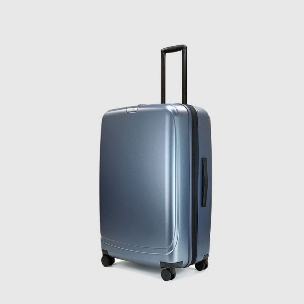 Elite - Valise Pure Mate Large E2129L