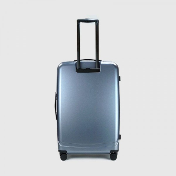 Elite - Valise Pure Mate Large E2129L