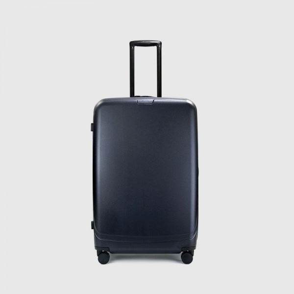 Elite - Valise Pure Mate Large E2129L Elite - Valise Pure Mate Large E2129L