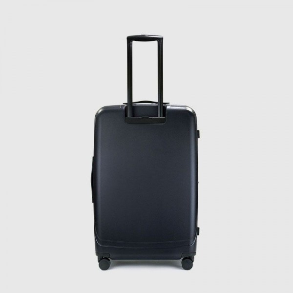 Elite - Valise Pure Mate Large E2129L Elite - Valise Pure Mate Large E2129L