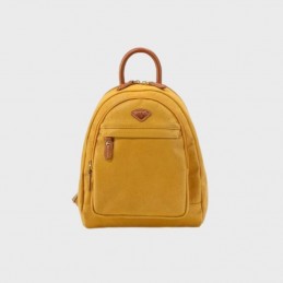 Jump - Petit sac à dos...