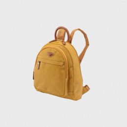 Jump - Petit sac à dos... 2