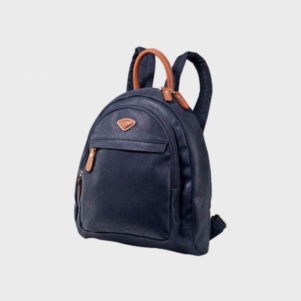 Jump - Petit sac à dos Uppsala 4417 Jump - Petit sac à dos Uppsala 4417