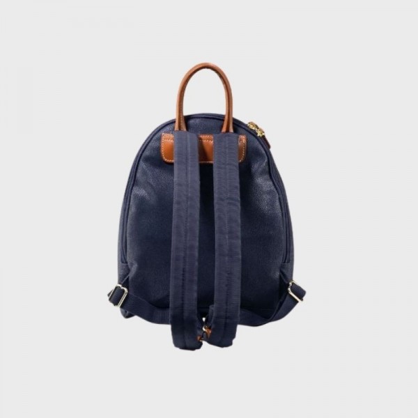 Jump - Petit sac à dos Uppsala 4417 Jump - Petit sac à dos Uppsala 4417