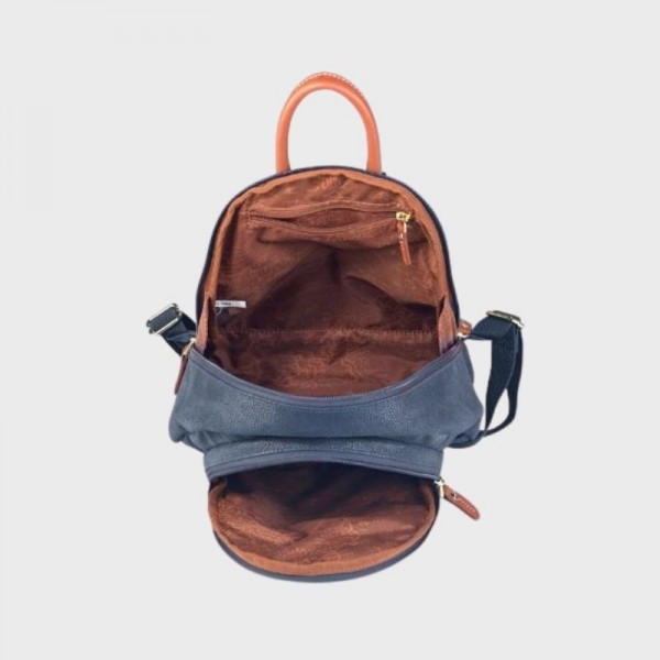 Jump - Petit sac à dos Uppsala 4417 Jump - Petit sac à dos Uppsala 4417