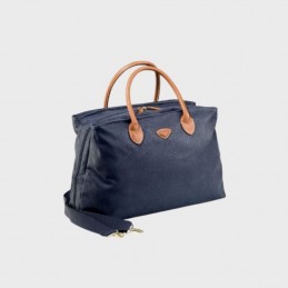 Jump - Sac de voyage 47cm...