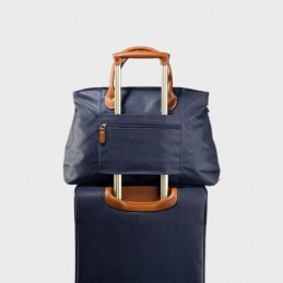 Jump - Sac de voyage 47cm... 2