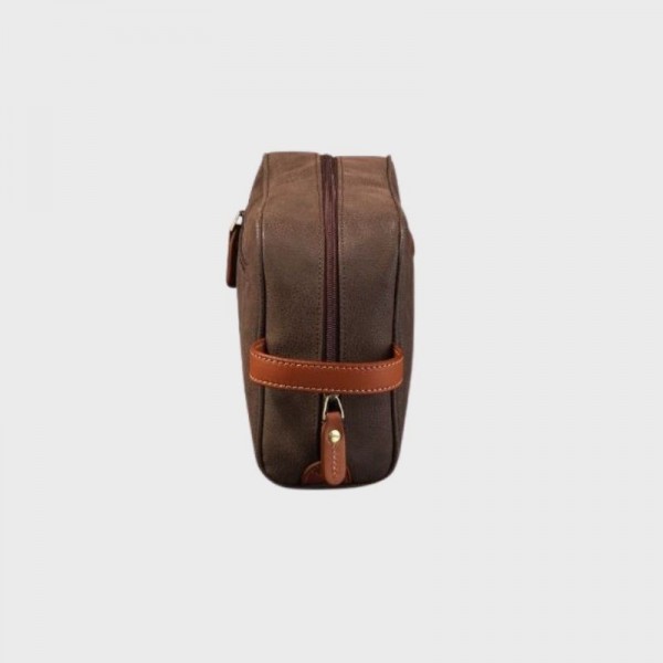 Jump - Trousse de toilette Uppsala 4442