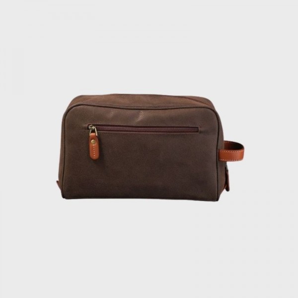 Jump - Trousse de toilette Uppsala 4442