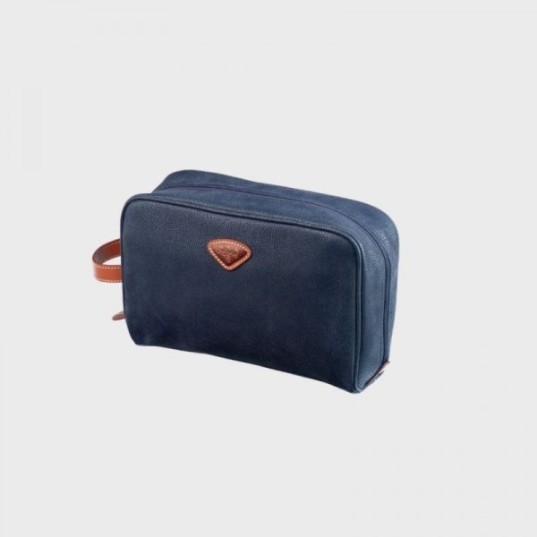 Jump - Trousse de toilette Uppsala 4442