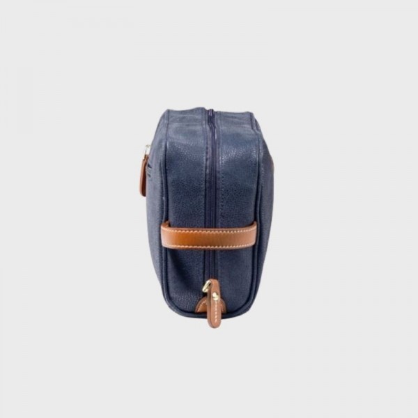 Jump - Trousse de toilette Uppsala 4442