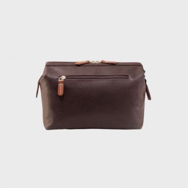 Jump - Trousse de toilette Uppsala 4443