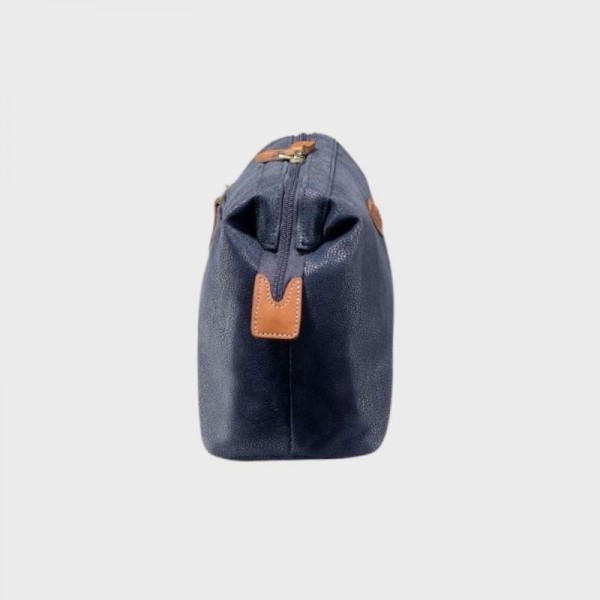 Jump - Trousse de toilette Uppsala 4443