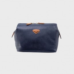 Jump - Trousse de toilette...