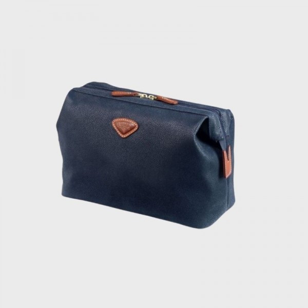Jump - Trousse de toilette Uppsala 4443