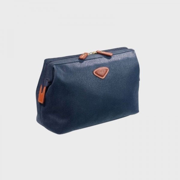 Jump - Trousse de toilette Uppsala 4443