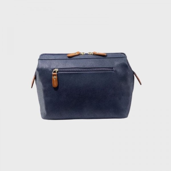 Jump - Trousse de toilette Uppsala 4443