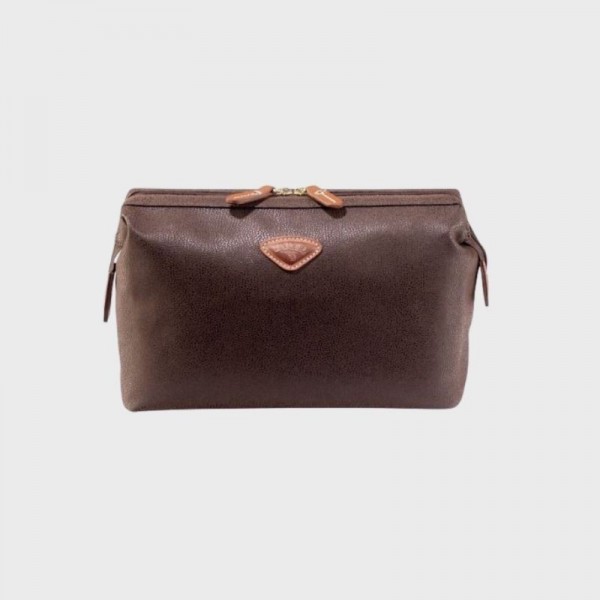 Jump - Trousse de toilette Uppsala 4443