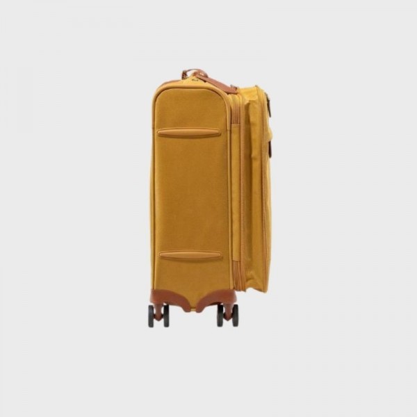 Jump - Valise extensible cabine 4...
