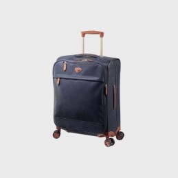 Jump - Valise extensible...