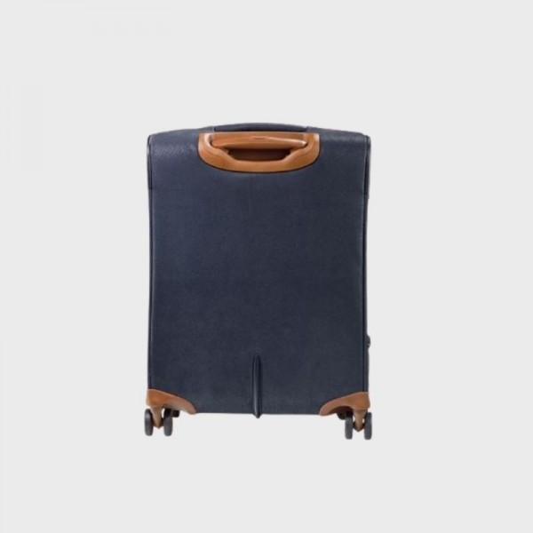 Jump - Valise extensible cabine 4...