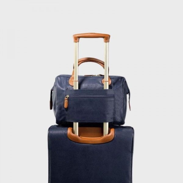 Jump - Vanity Uppsala 4455 Jump - Vanity Uppsala 4455