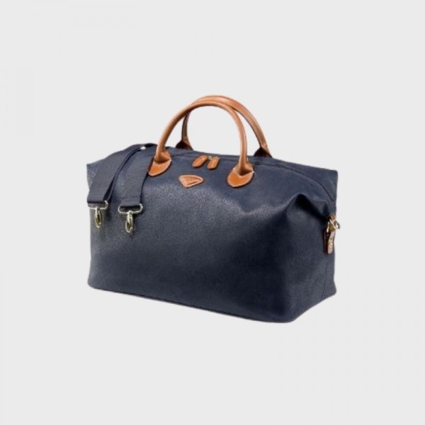 Jump - Sac baluchon 45cm Uppsala 4460