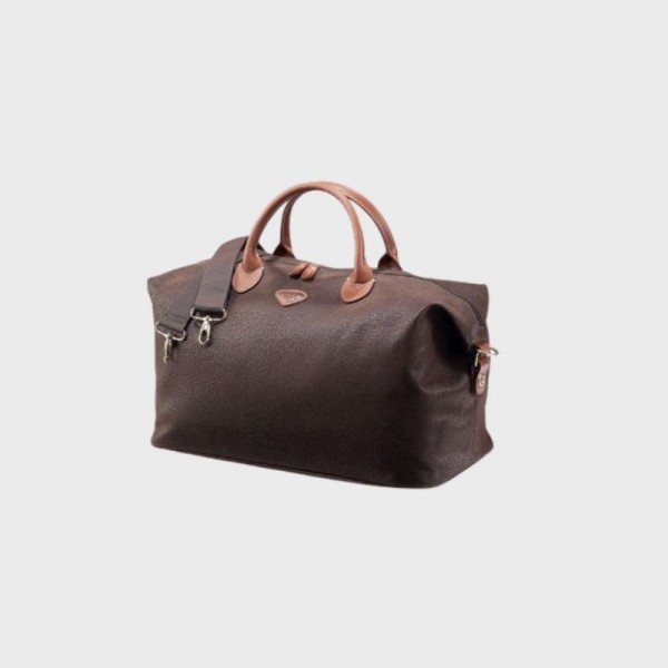 Jump - Sac baluchon 45cm Uppsala 4460